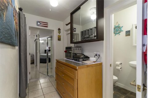 Villa ou maison à vendre à Tampa, Floride: 3 chambres, 153.75 m2 № 2099448 - photo 26