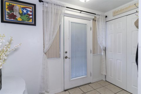 Villa ou maison à vendre à Tampa, Floride: 3 chambres, 153.75 m2 № 2099448 - photo 6