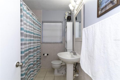 Villa ou maison à vendre à Tampa, Floride: 3 chambres, 153.75 m2 № 2099448 - photo 20
