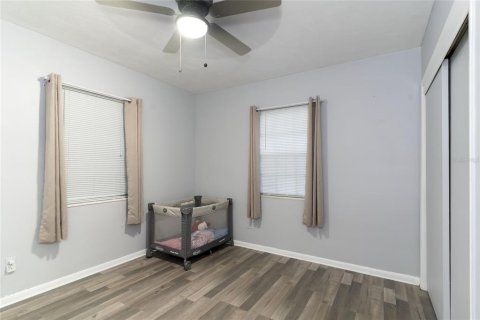 Villa ou maison à vendre à Tampa, Floride: 3 chambres, 153.75 m2 № 2099448 - photo 22