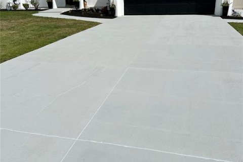 Casa en venta en Lakeland, Florida, 4 dormitorios, 247.86 m2 № 1914194 - foto 4