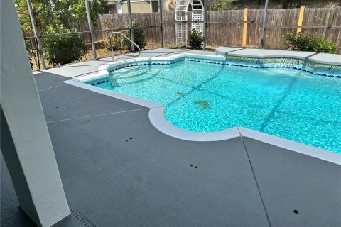 Casa en venta en Lakeland, Florida, 4 dormitorios, 247.86 m2 № 1914194 - foto 6