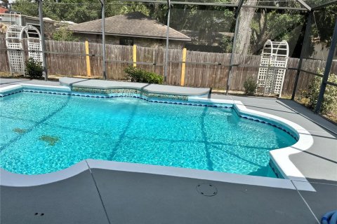 Casa en venta en Lakeland, Florida, 4 dormitorios, 247.86 m2 № 1914194 - foto 7