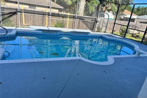Casa en venta en Lakeland, Florida, 4 dormitorios, 247.86 m2 № 1914194 - foto 5