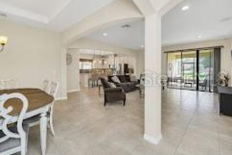 Villa ou maison à vendre à Clermont, Floride: 2 chambres, 160.35 m2 № 1915107 - photo 6