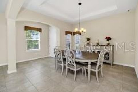 Villa ou maison à vendre à Clermont, Floride: 2 chambres, 160.35 m2 № 1915107 - photo 8