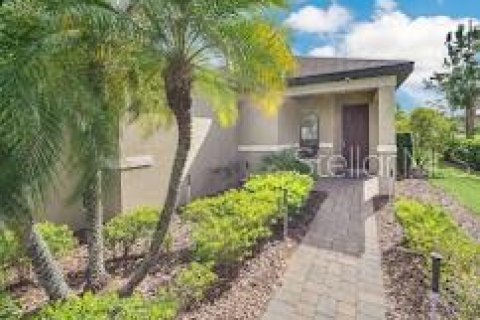 Villa ou maison à vendre à Clermont, Floride: 2 chambres, 160.35 m2 № 1915107 - photo 5