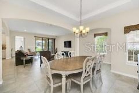 Villa ou maison à vendre à Clermont, Floride: 2 chambres, 160.35 m2 № 1915107 - photo 9