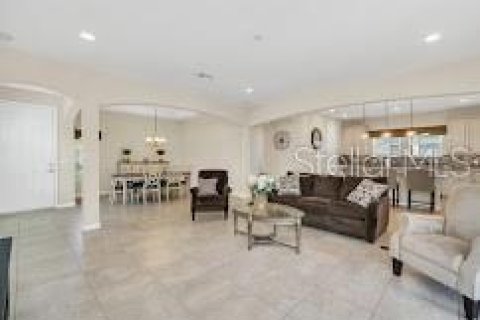 Villa ou maison à vendre à Clermont, Floride: 2 chambres, 160.35 m2 № 1915107 - photo 15