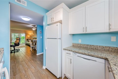 Condo in Clearwater, Florida, 2 bedrooms  № 1441033 - photo 24