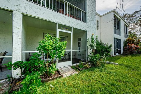Condo in Clearwater, Florida, 2 bedrooms  № 1441033 - photo 30