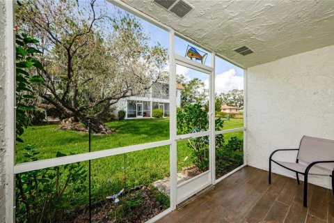 Condo in Clearwater, Florida, 2 bedrooms  № 1441033 - photo 27
