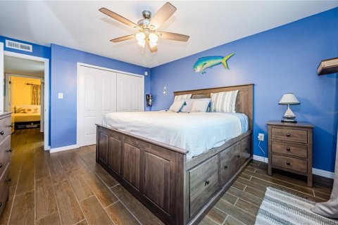 Condo in Clearwater, Florida, 2 bedrooms  № 1441033 - photo 5