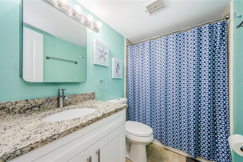 Condo in Clearwater, Florida, 2 bedrooms  № 1441033 - photo 7