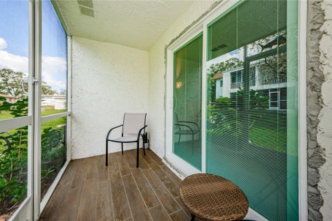 Condo in Clearwater, Florida, 2 bedrooms  № 1441033 - photo 8