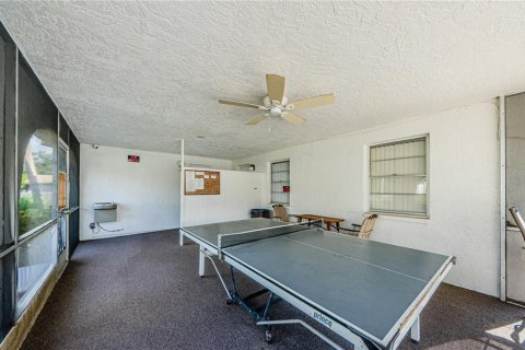 Condo in Clearwater, Florida, 2 bedrooms  № 1441033 - photo 17