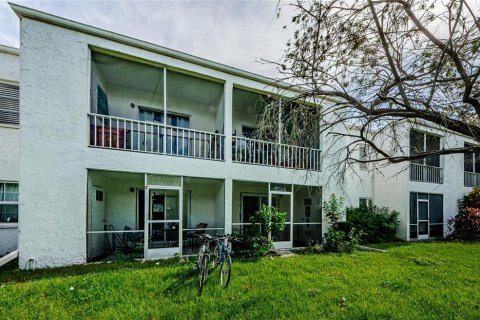 Condo in Clearwater, Florida, 2 bedrooms  № 1441033 - photo 20