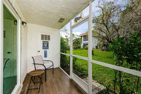 Condo in Clearwater, Florida, 2 bedrooms  № 1441033 - photo 26