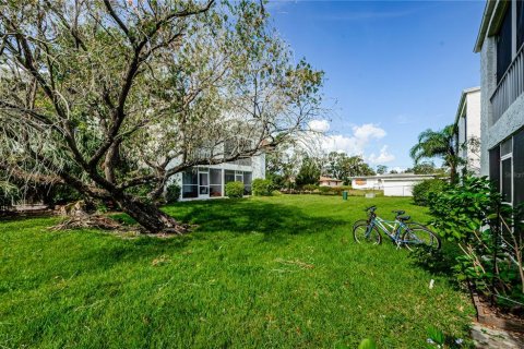 Condo in Clearwater, Florida, 2 bedrooms  № 1441033 - photo 29