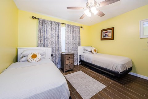 Condo in Clearwater, Florida, 2 bedrooms  № 1441033 - photo 6