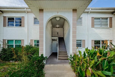 Condo in Clearwater, Florida, 2 bedrooms  № 1441033 - photo 18