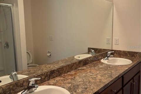 House in Lakeland, Florida 3 bedrooms, 140.84 sq.m. № 2215332 - photo 10