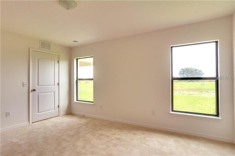 House in Lakeland, Florida 3 bedrooms, 140.84 sq.m. № 2215332 - photo 11