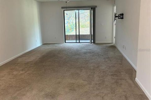 House in Lakeland, Florida 3 bedrooms, 140.84 sq.m. № 2215332 - photo 8