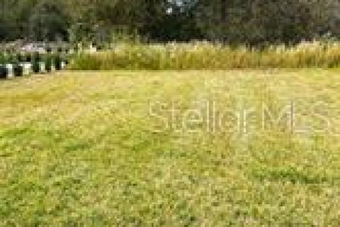 House in Lakeland, Florida 3 bedrooms, 140.84 sq.m. № 2215332 - photo 13