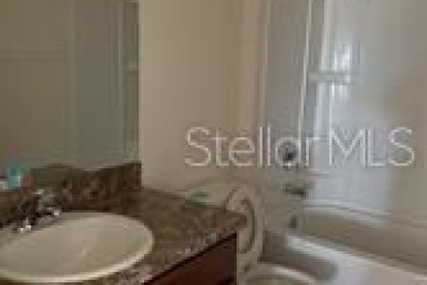 House in Lakeland, Florida 3 bedrooms, 140.84 sq.m. № 2215332 - photo 14