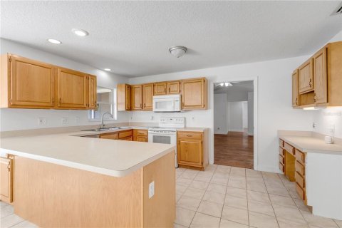 Casa en venta en Edgewater, Florida, 3 dormitorios, 212.37 m2 № 2360646 - foto 16