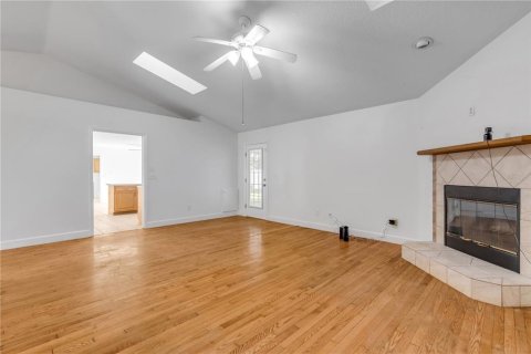 Casa en venta en Edgewater, Florida, 3 dormitorios, 212.37 m2 № 2360646 - foto 13