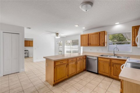 Casa en venta en Edgewater, Florida, 3 dormitorios, 212.37 m2 № 2360646 - foto 18