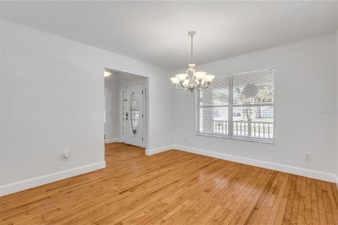 Casa en venta en Edgewater, Florida, 3 dormitorios, 212.37 m2 № 2360646 - foto 11