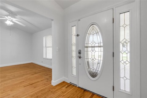 Casa en venta en Edgewater, Florida, 3 dormitorios, 212.37 m2 № 2360646 - foto 7