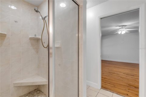 Casa en venta en Edgewater, Florida, 3 dormitorios, 212.37 m2 № 2360646 - foto 29