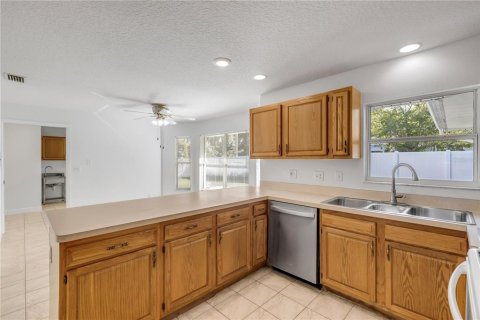 Casa en venta en Edgewater, Florida, 3 dormitorios, 212.37 m2 № 2360646 - foto 20