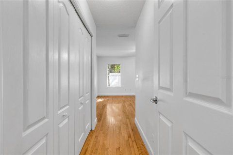 Casa en venta en Edgewater, Florida, 3 dormitorios, 212.37 m2 № 2360646 - foto 24