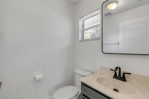 Casa en venta en Edgewater, Florida, 3 dormitorios, 212.37 m2 № 2360646 - foto 23