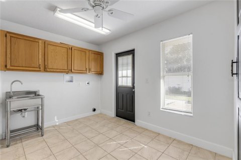 Casa en venta en Edgewater, Florida, 3 dormitorios, 212.37 m2 № 2360646 - foto 22