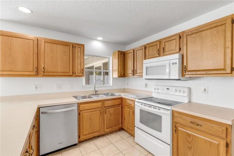Casa en venta en Edgewater, Florida, 3 dormitorios, 212.37 m2 № 2360646 - foto 19
