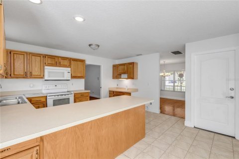 Casa en venta en Edgewater, Florida, 3 dormitorios, 212.37 m2 № 2360646 - foto 17