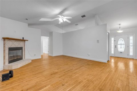 Casa en venta en Edgewater, Florida, 3 dormitorios, 212.37 m2 № 2360646 - foto 14