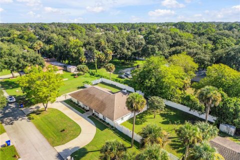 Casa en venta en Edgewater, Florida, 3 dormitorios, 212.37 m2 № 2360646 - foto 2