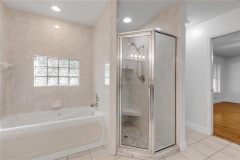 Casa en venta en Edgewater, Florida, 3 dormitorios, 212.37 m2 № 2360646 - foto 30