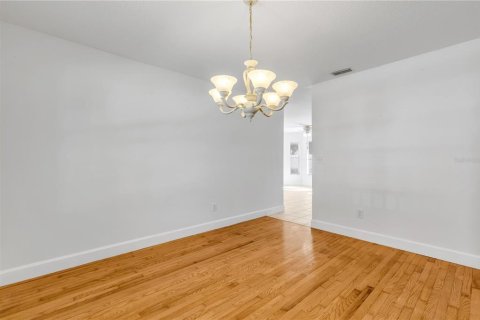 Casa en venta en Edgewater, Florida, 3 dormitorios, 212.37 m2 № 2360646 - foto 10