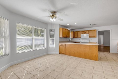 Casa en venta en Edgewater, Florida, 3 dormitorios, 212.37 m2 № 2360646 - foto 21