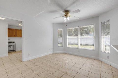 Casa en venta en Edgewater, Florida, 3 dormitorios, 212.37 m2 № 2360646 - foto 6