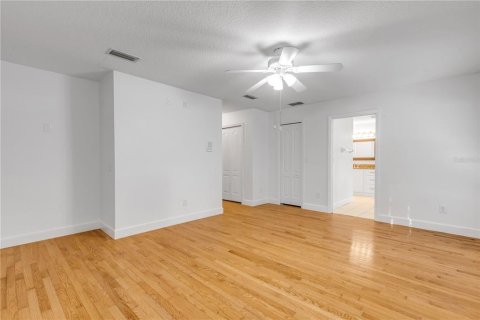 Casa en venta en Edgewater, Florida, 3 dormitorios, 212.37 m2 № 2360646 - foto 27