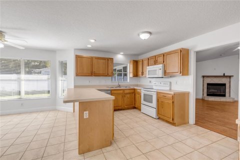 Casa en venta en Edgewater, Florida, 3 dormitorios, 212.37 m2 № 2360646 - foto 15
